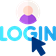 158bet icon