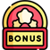 158bet icon