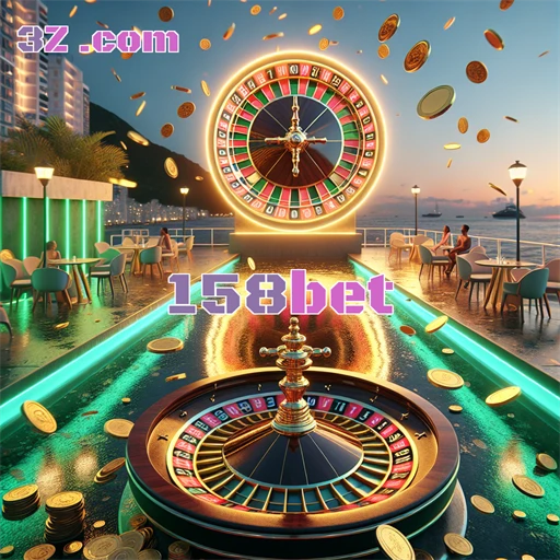 Inovando a Diversão: O App do 158bet em Foco