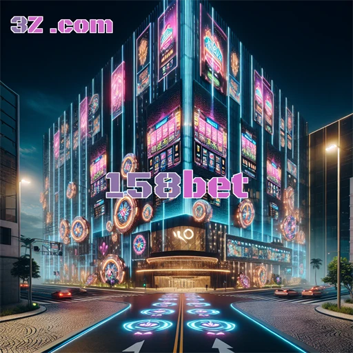 158bet Ofertas Especiais