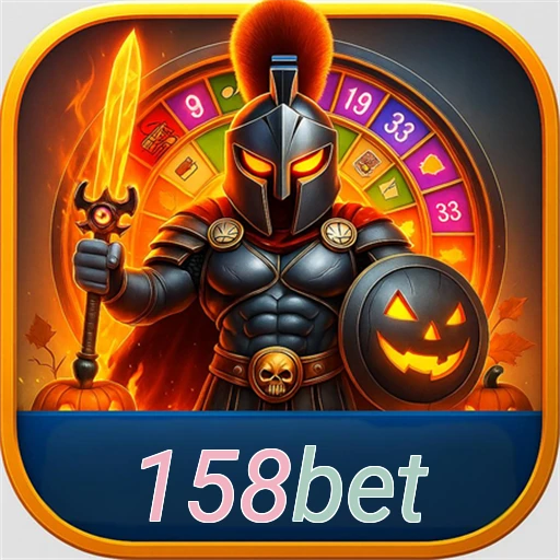 158bet