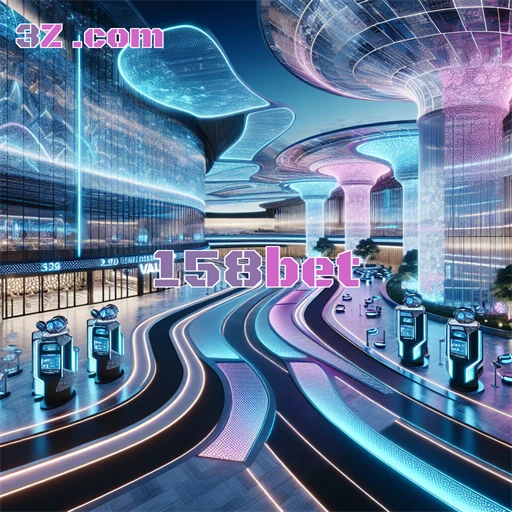 Atraentes Slots da 158bet que Encantam os Jogadores Brasileiros